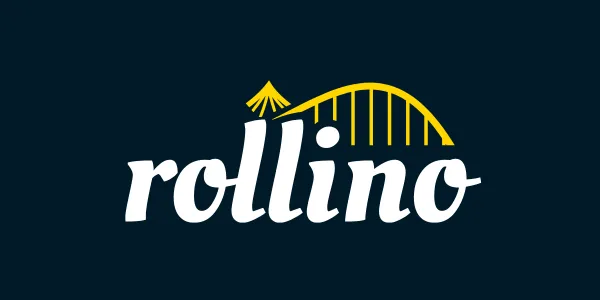 Rollino Casino